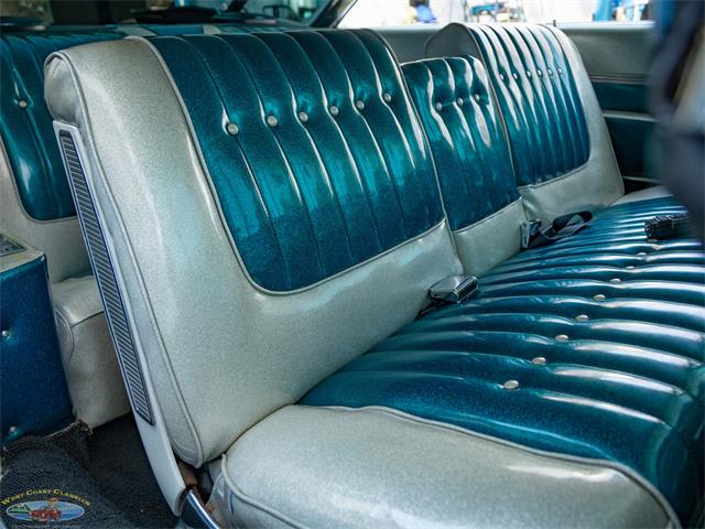 1959 Cadillac DeVille (CC-2102921) for sale in Torrance, California