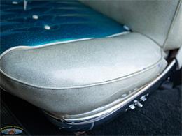 1959 Cadillac DeVille (CC-2102921) for sale in Torrance, California