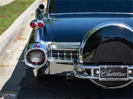 1959 Cadillac DeVille (CC-2102921) for sale in Torrance, California