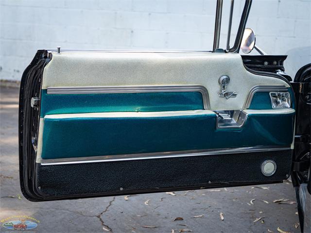 1959 Cadillac DeVille (CC-2102921) for sale in Torrance, California