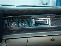 1959 Cadillac DeVille (CC-2102921) for sale in Torrance, California