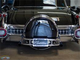 1959 Cadillac DeVille (CC-2102921) for sale in Torrance, California