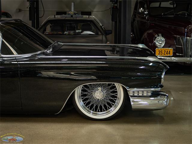 1959 Cadillac DeVille (CC-2102921) for sale in Torrance, California
