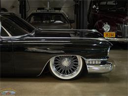 1959 Cadillac DeVille (CC-2102921) for sale in Torrance, California