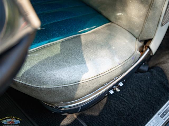 1959 Cadillac DeVille (CC-2102921) for sale in Torrance, California