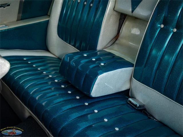 1959 Cadillac DeVille (CC-2102921) for sale in Torrance, California