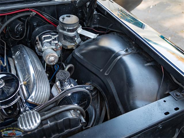 1959 Cadillac DeVille (CC-2102921) for sale in Torrance, California