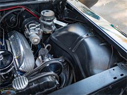 1959 Cadillac DeVille (CC-2102921) for sale in Torrance, California