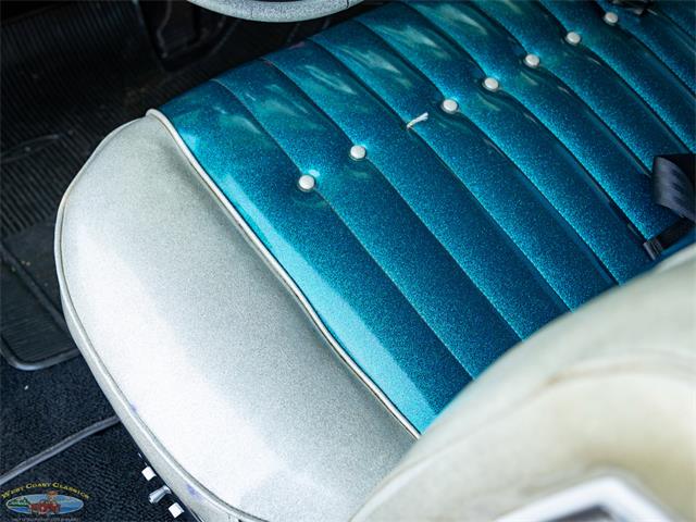 1959 Cadillac DeVille (CC-2102921) for sale in Torrance, California