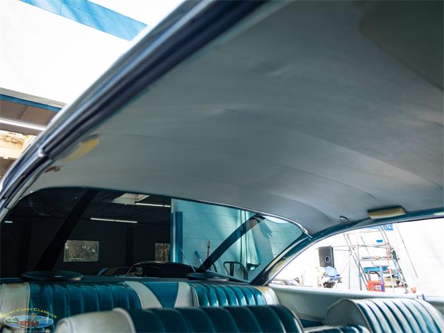 1959 Cadillac DeVille (CC-2102921) for sale in Torrance, California