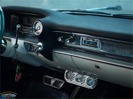 1959 Cadillac DeVille (CC-2102921) for sale in Torrance, California
