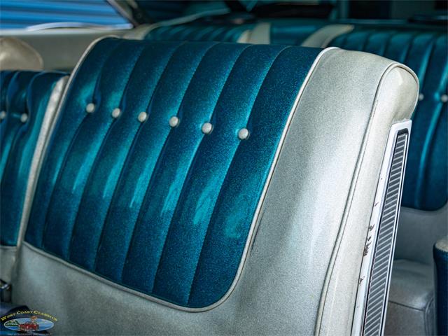 1959 Cadillac DeVille (CC-2102921) for sale in Torrance, California
