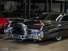 1959 Cadillac DeVille (CC-2102921) for sale in Torrance, California