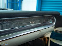 1959 Cadillac DeVille (CC-2102921) for sale in Torrance, California