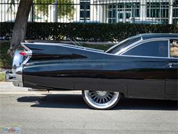 1959 Cadillac DeVille (CC-2102921) for sale in Torrance, California