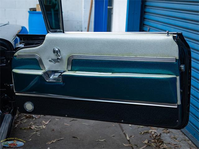 1959 Cadillac DeVille (CC-2102921) for sale in Torrance, California