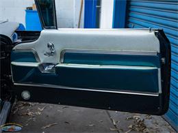 1959 Cadillac DeVille (CC-2102921) for sale in Torrance, California