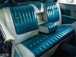 1959 Cadillac DeVille (CC-2102921) for sale in Torrance, California