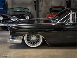 1959 Cadillac DeVille (CC-2102921) for sale in Torrance, California