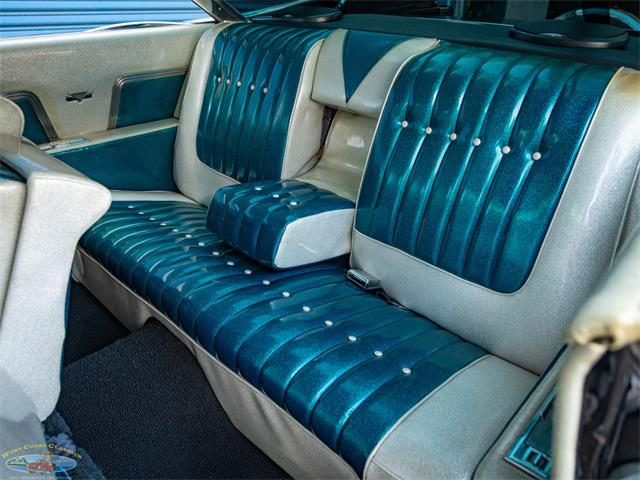 1959 Cadillac DeVille (CC-2102921) for sale in Torrance, California