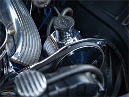 1959 Cadillac DeVille (CC-2102921) for sale in Torrance, California