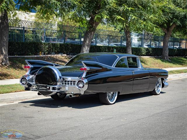 1959 Cadillac DeVille (CC-2102921) for sale in Torrance, California