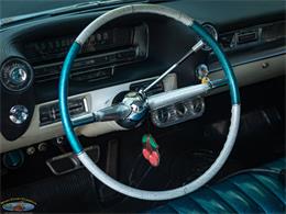 1959 Cadillac DeVille (CC-2102921) for sale in Torrance, California
