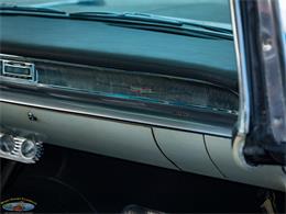 1959 Cadillac DeVille (CC-2102921) for sale in Torrance, California