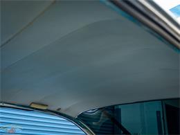 1959 Cadillac DeVille (CC-2102921) for sale in Torrance, California