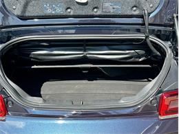 2014 Chevrolet Camaro (CC-2102922) for sale in Depew, New York