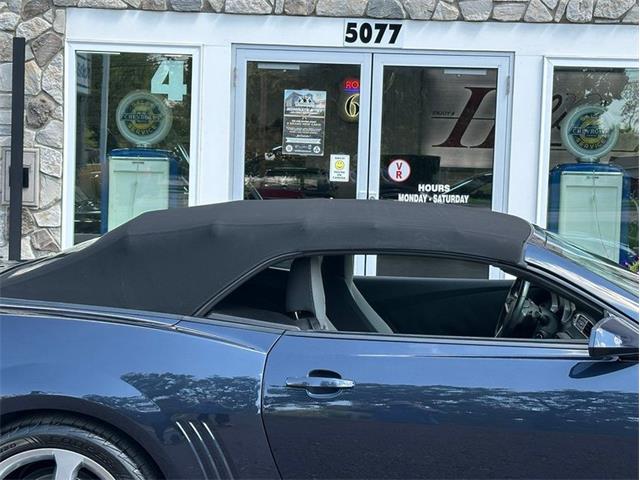 2014 Chevrolet Camaro (CC-2102922) for sale in Depew, New York