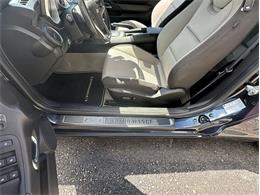 2014 Chevrolet Camaro (CC-2102922) for sale in Depew, New York