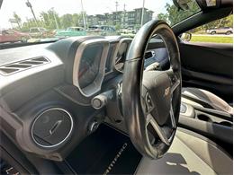 2014 Chevrolet Camaro (CC-2102922) for sale in Depew, New York
