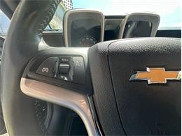 2014 Chevrolet Camaro (CC-2102922) for sale in Depew, New York