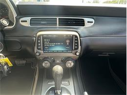 2014 Chevrolet Camaro (CC-2102922) for sale in Depew, New York