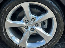 2014 Chevrolet Camaro (CC-2102922) for sale in Depew, New York