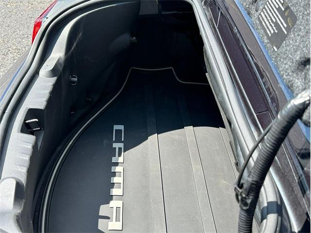 2014 Chevrolet Camaro (CC-2102922) for sale in Depew, New York