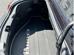 2014 Chevrolet Camaro (CC-2102922) for sale in Depew, New York