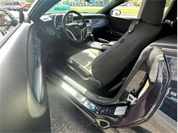 2014 Chevrolet Camaro (CC-2102922) for sale in Depew, New York