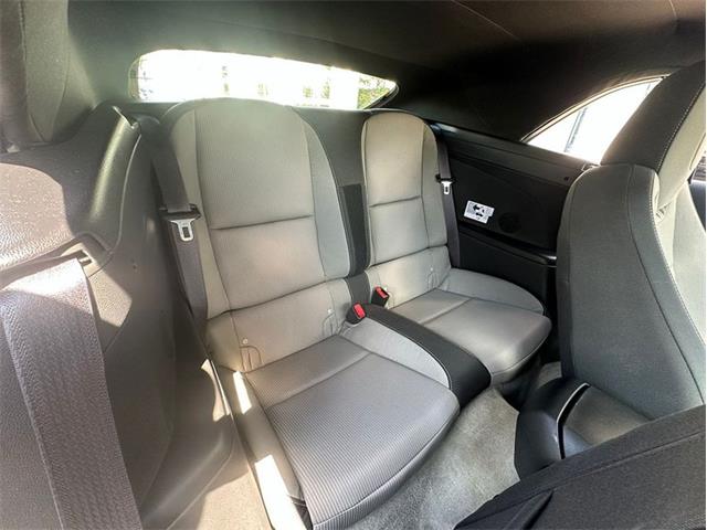 2014 Chevrolet Camaro (CC-2102922) for sale in Depew, New York