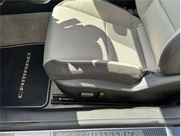 2014 Chevrolet Camaro (CC-2102922) for sale in Depew, New York