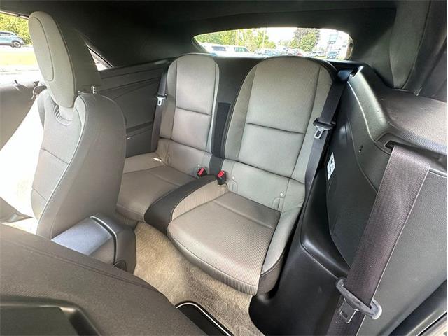 2014 Chevrolet Camaro (CC-2102922) for sale in Depew, New York