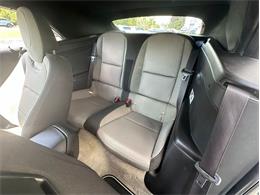 2014 Chevrolet Camaro (CC-2102922) for sale in Depew, New York