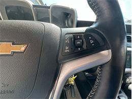 2014 Chevrolet Camaro (CC-2102922) for sale in Depew, New York