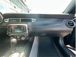 2014 Chevrolet Camaro (CC-2102922) for sale in Depew, New York