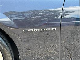 2014 Chevrolet Camaro (CC-2102922) for sale in Depew, New York