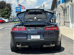 2014 Chevrolet Camaro (CC-2102922) for sale in Depew, New York