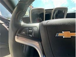 2014 Chevrolet Camaro (CC-2102922) for sale in Depew, New York