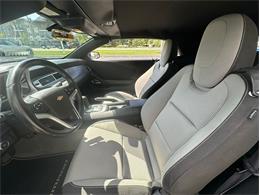 2014 Chevrolet Camaro (CC-2102922) for sale in Depew, New York