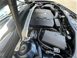 2014 Chevrolet Camaro (CC-2102922) for sale in Depew, New York